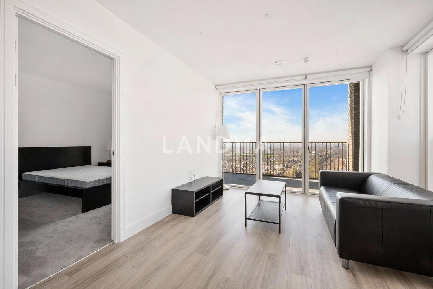 Silverleaf House 官网图片 4