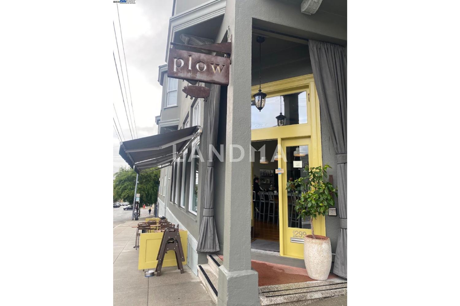 450 San Bruno Ave #2 官网图片 27