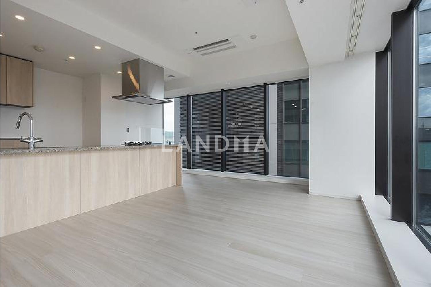 WORLD TOWER RESIDENCE 官网图片 19