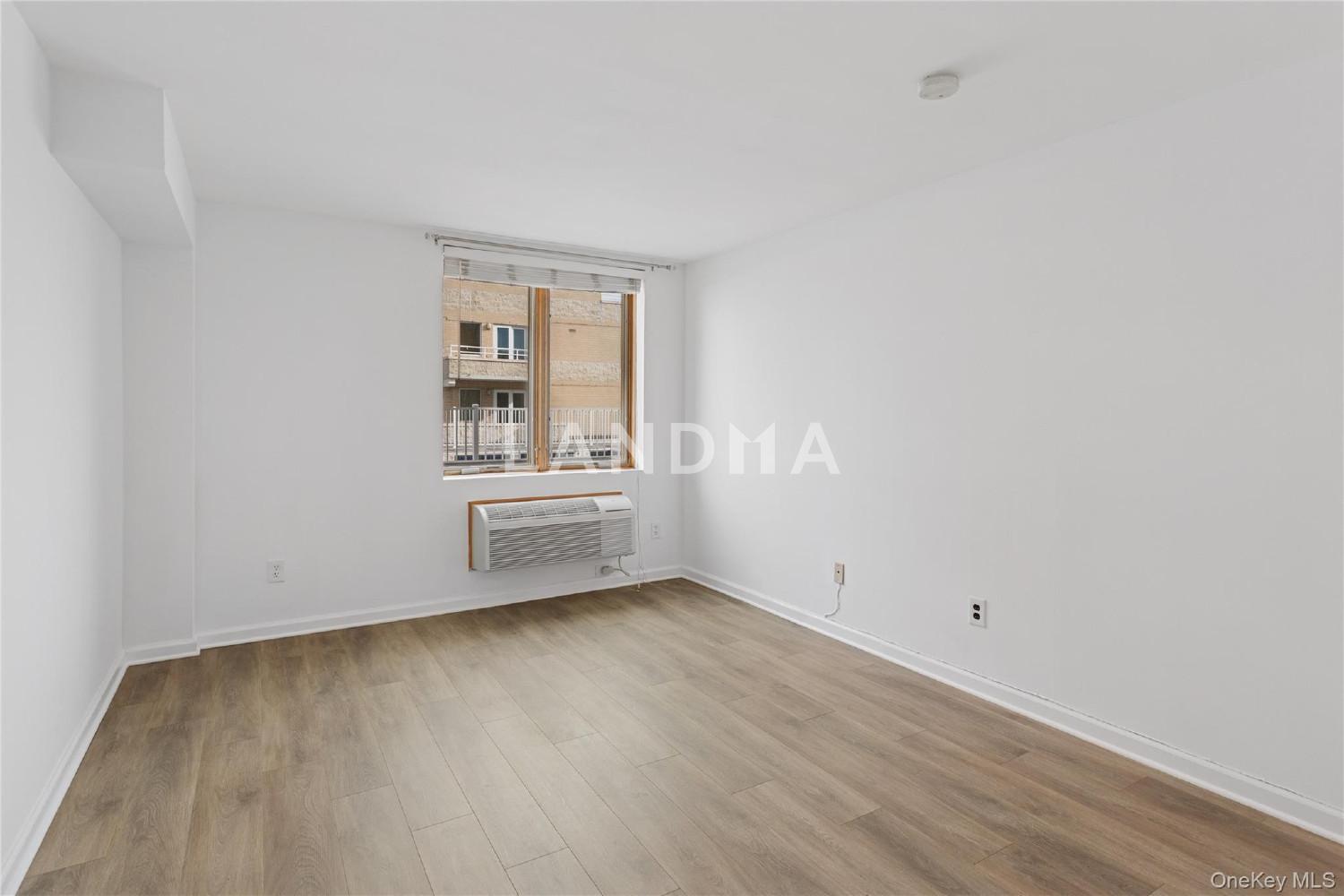 333 Santana Row #224 官网图片 30