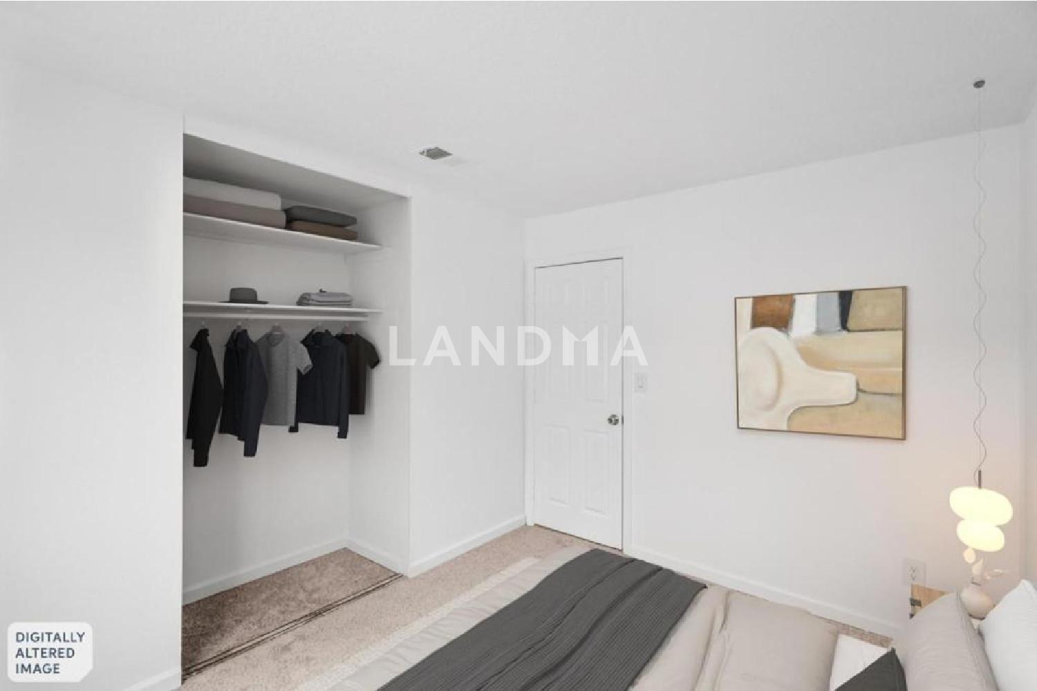 3137 Shofner Place 官网图片 10
