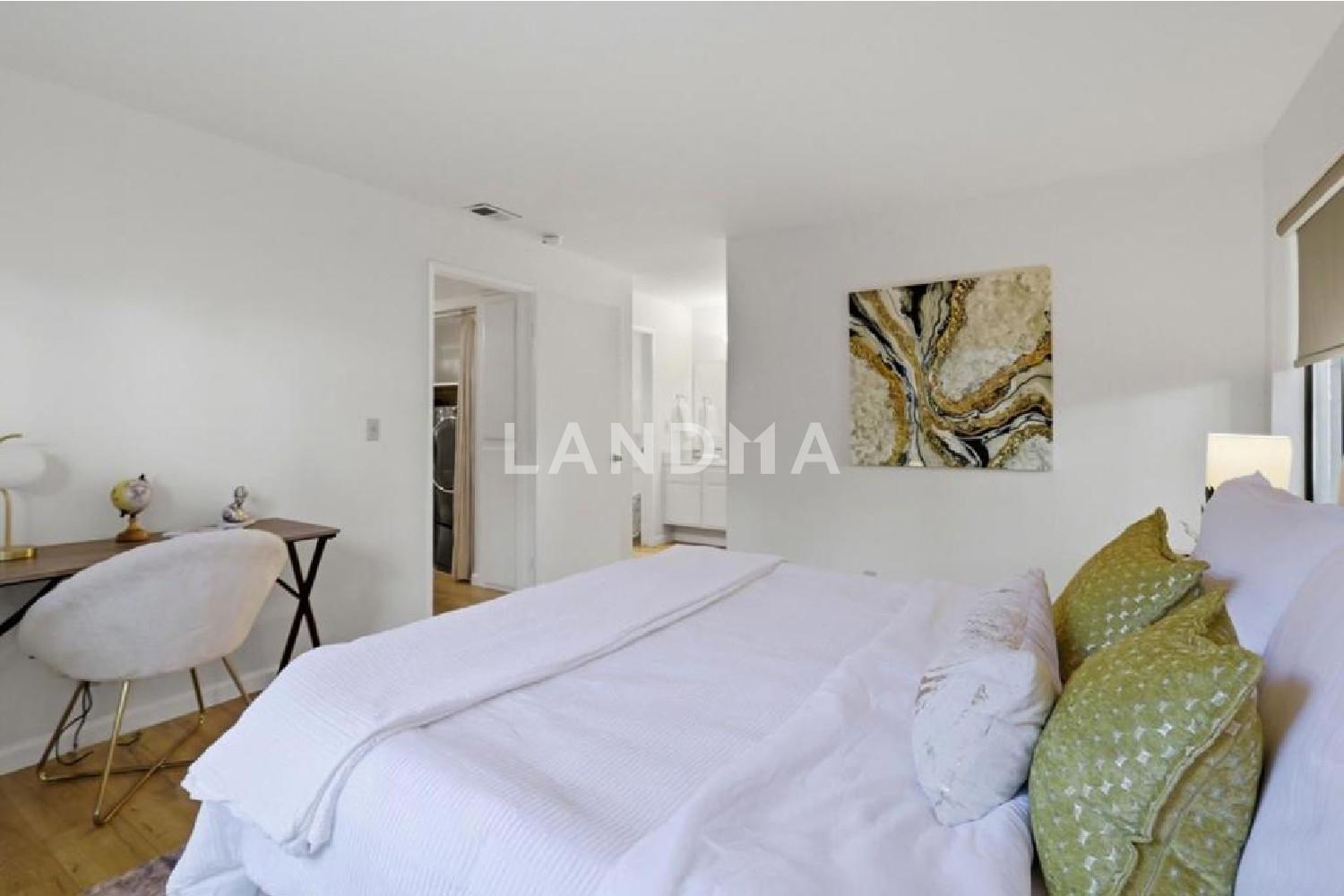 1661 Braddock Court 官网图片 23