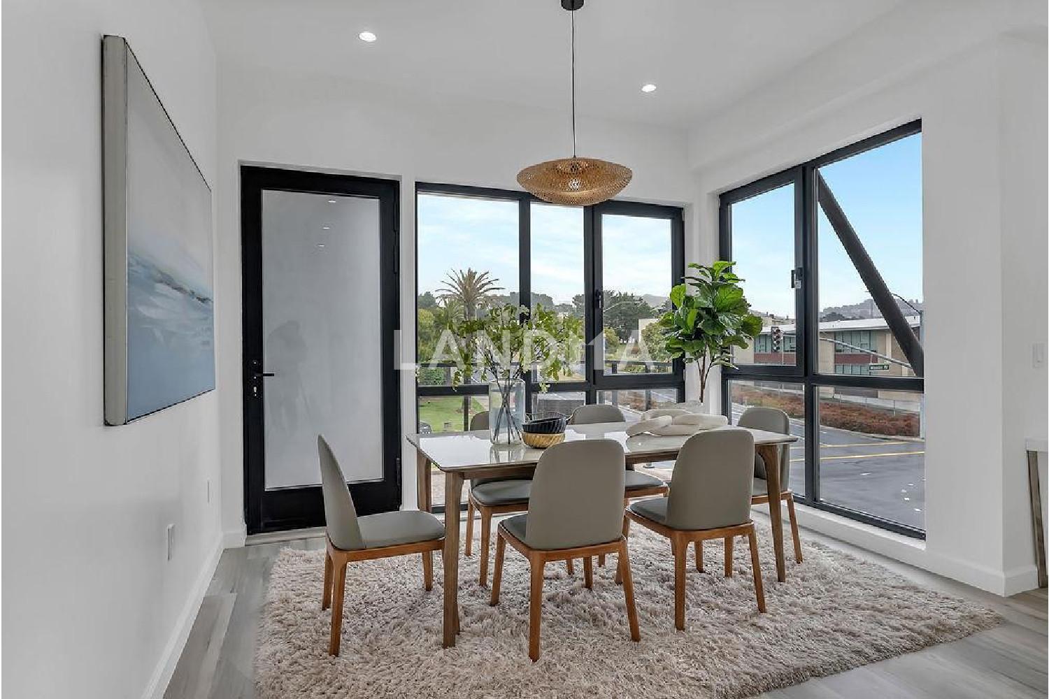 889 McLellan Drive #210 官网图片 6