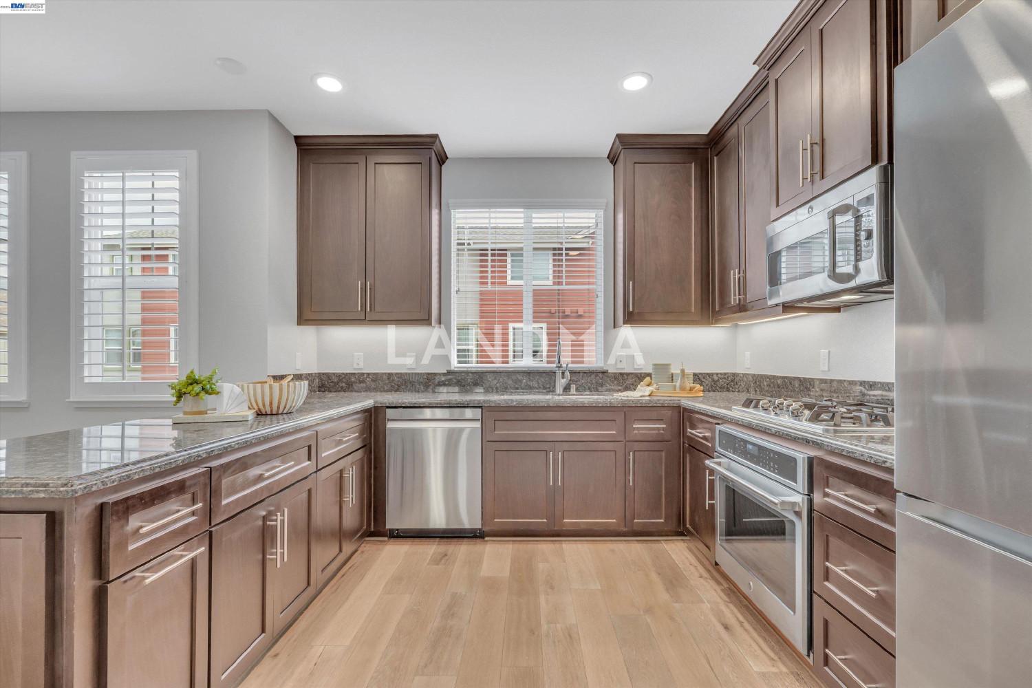 333 Basswood Cmn #14 官网图片 5