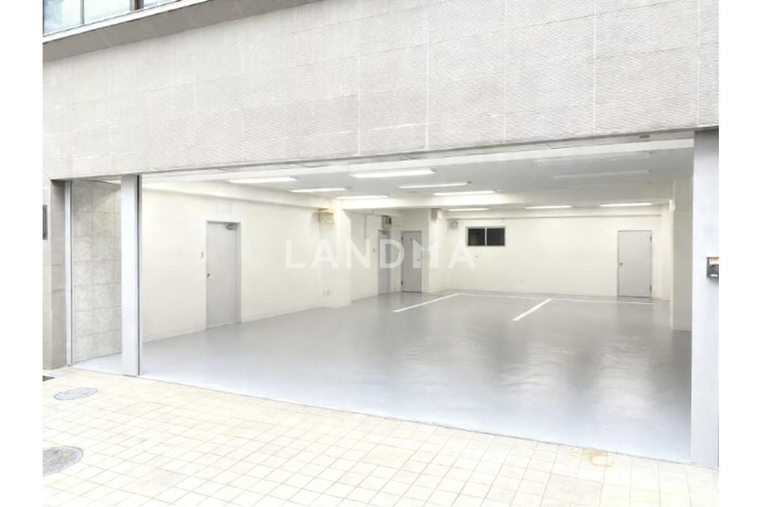東京都千代田区神田三崎町 一棟売りビル 165.19㎡ 官网图片 3