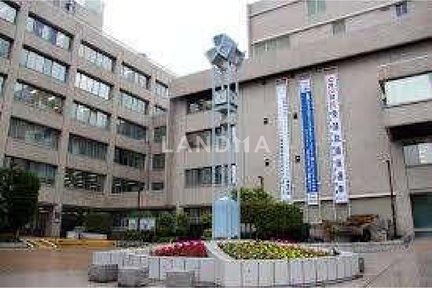 ベルメゾン池田山 官网图片 8