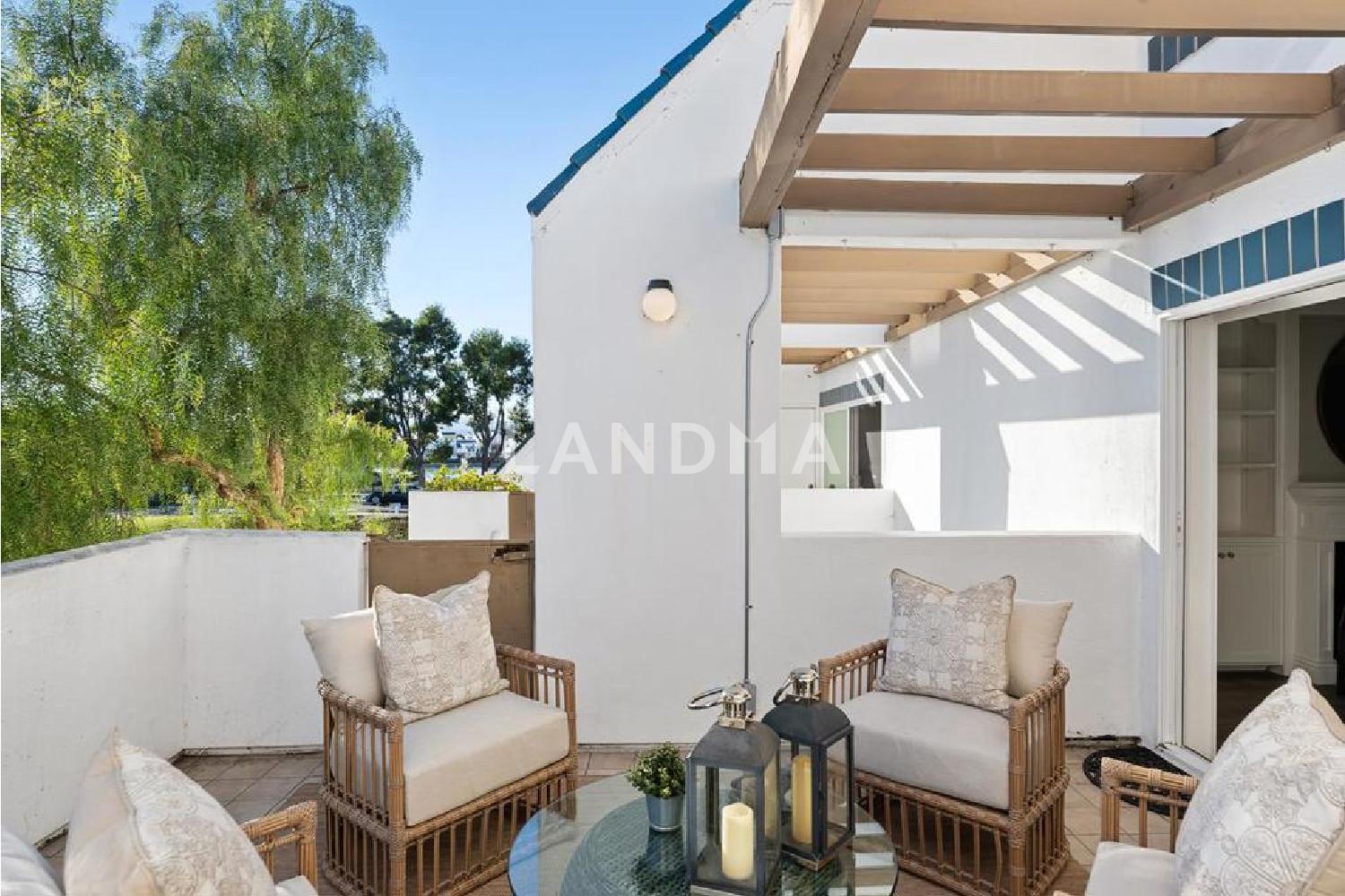 1018 Lido Lane 官网图片 56