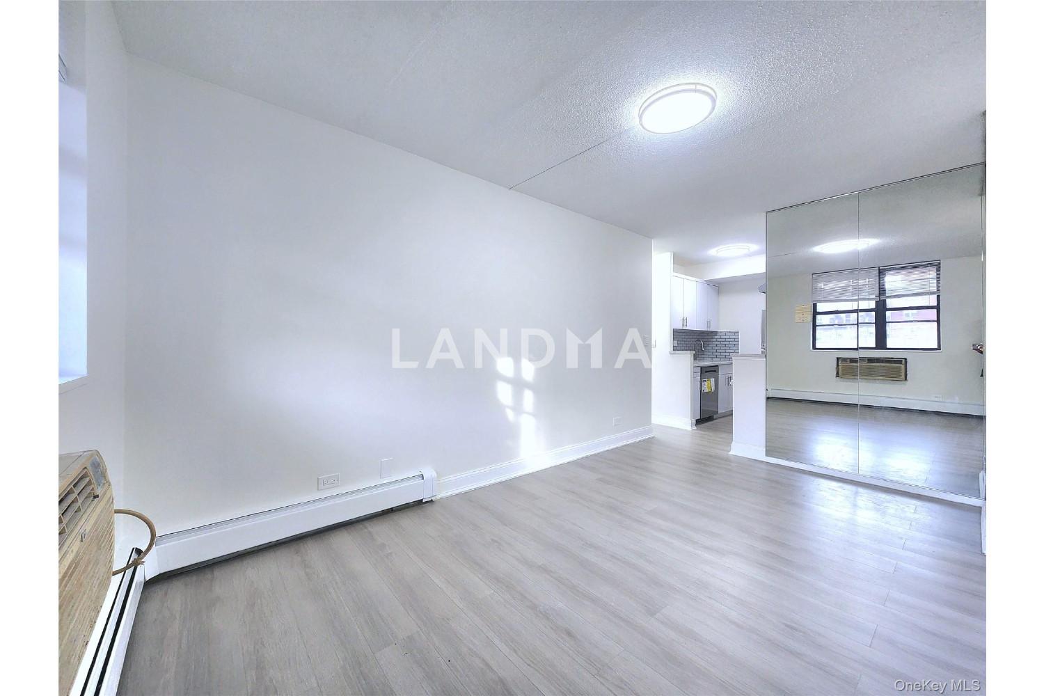 370 Saint Nicholas Avenue  Unit 5B 官网图片 9