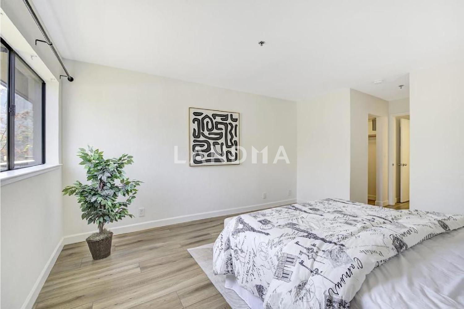 1104 La Terrace Circle 官网图片 24