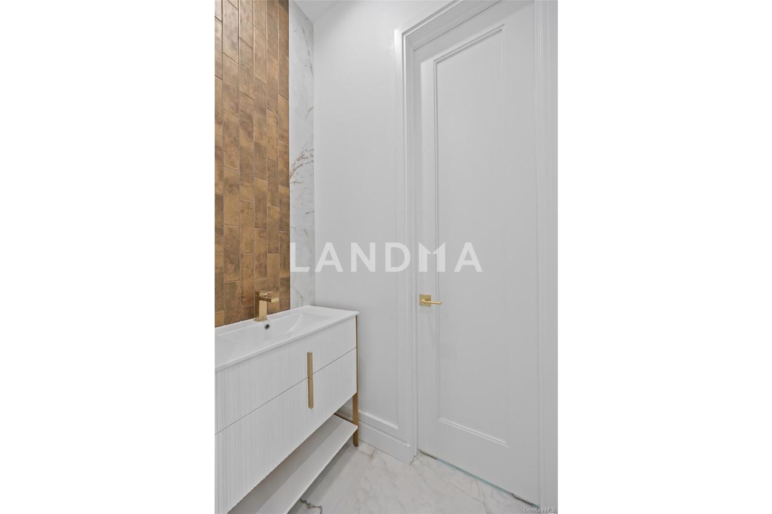 40 Singer Avenue  Unit 214 官网图片 14