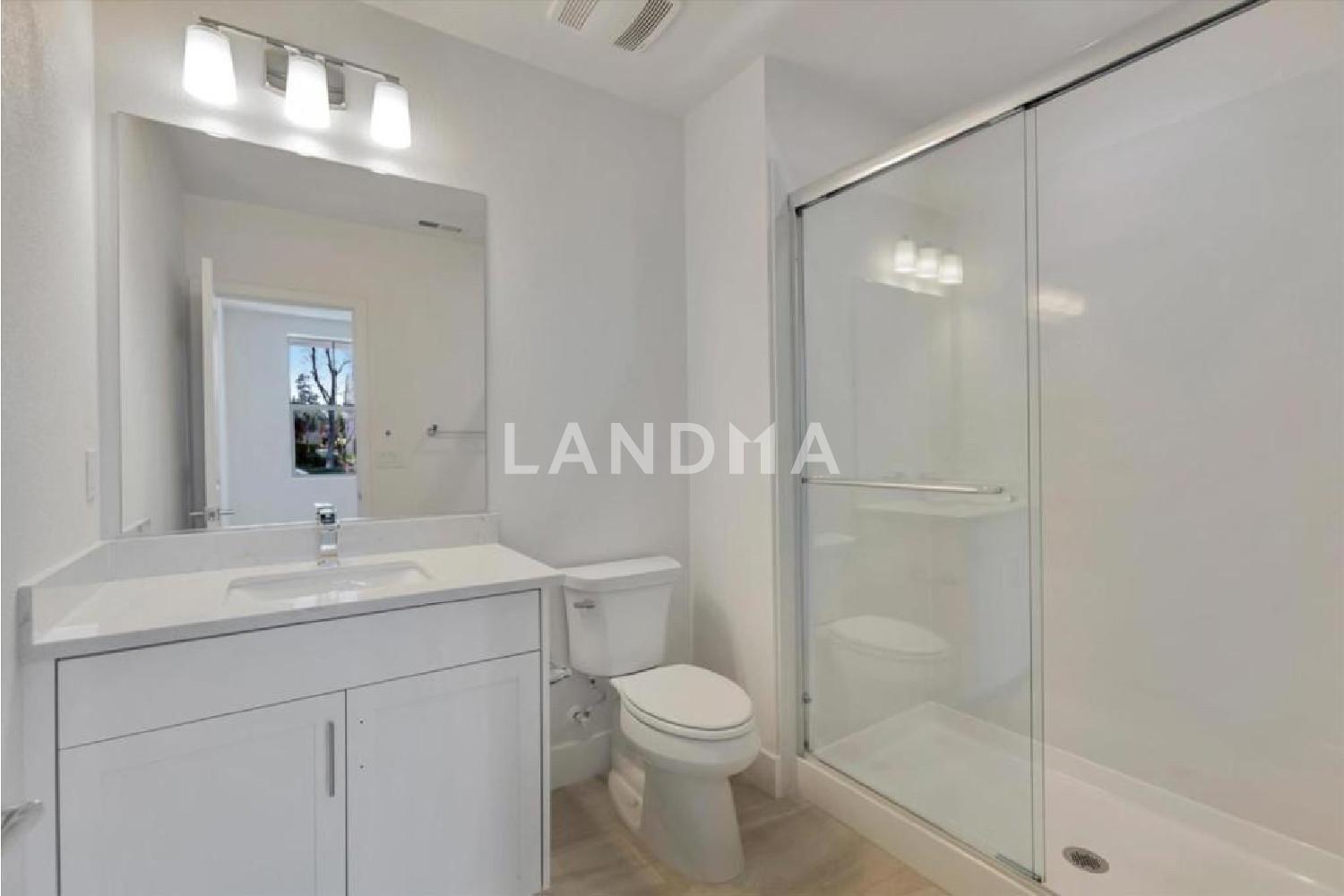 2741 Oak Road 官网图片 5
