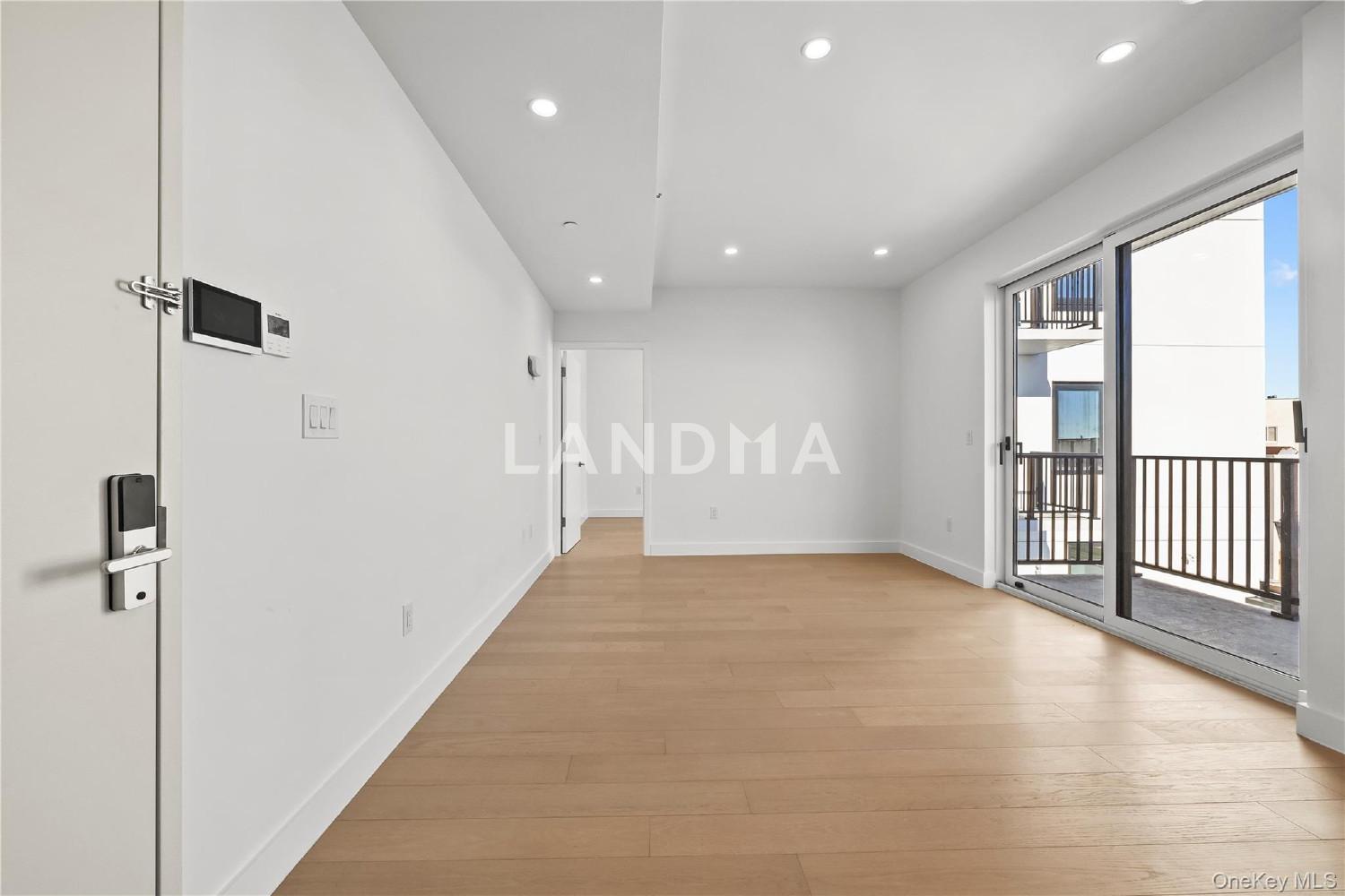 150-02 Northern Boulevard  Unit 3C 官网图片 5