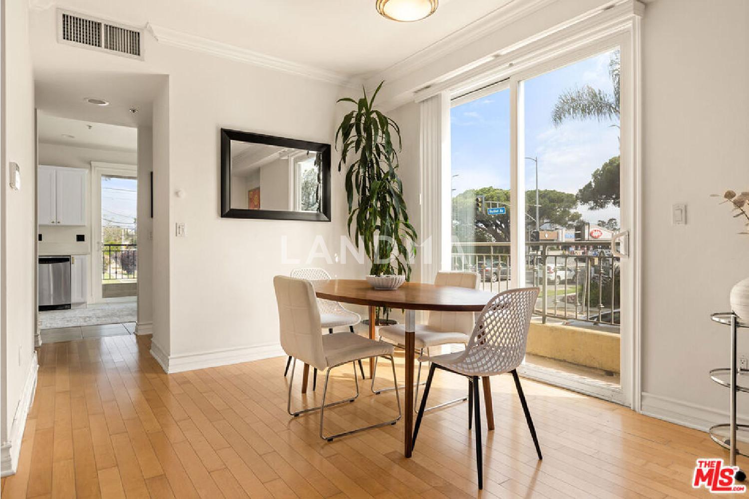 11428 National Boulevard #101 官网图片 6