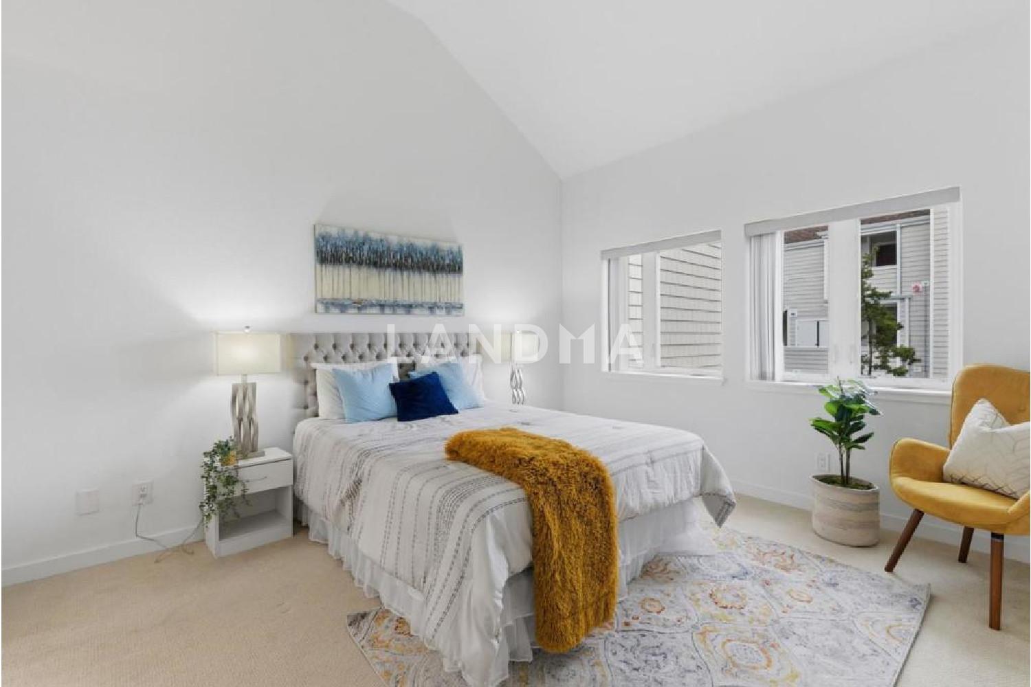 755 Mountain View Drive #2 官网图片 16