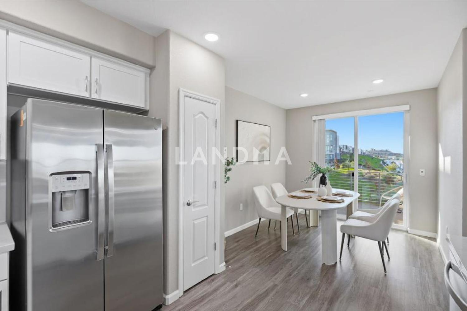 169 Manly Terrace #1 官网图片 14