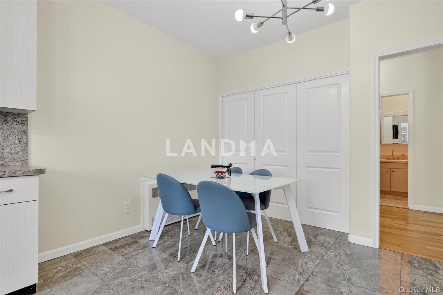 6 Garfield Road  Unit 311 官网图片 8