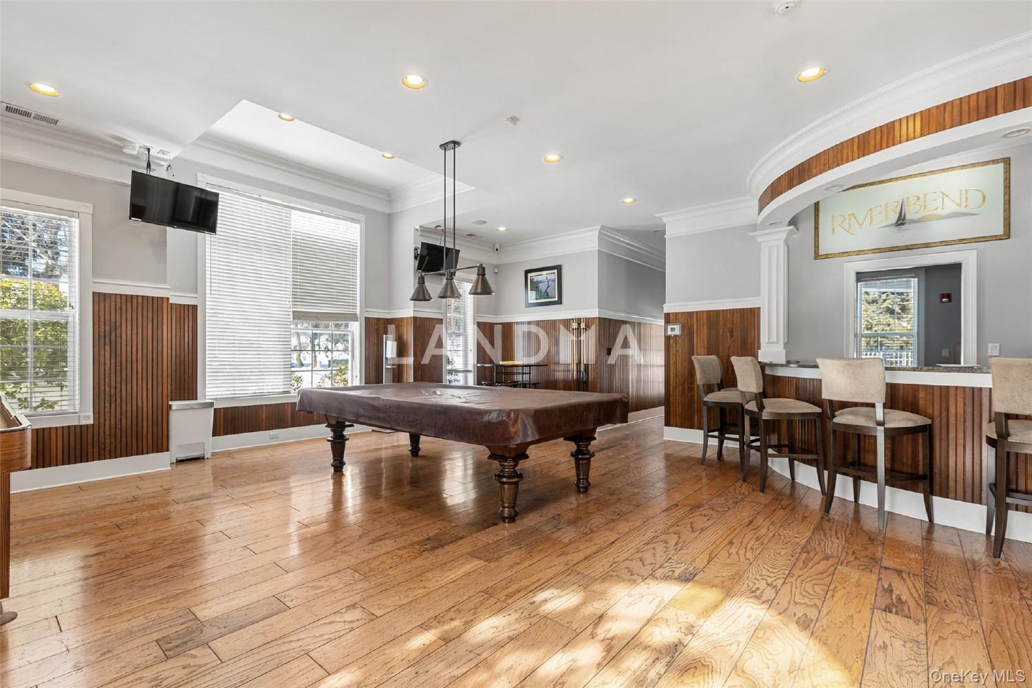 321 Northview Court 官网图片 29