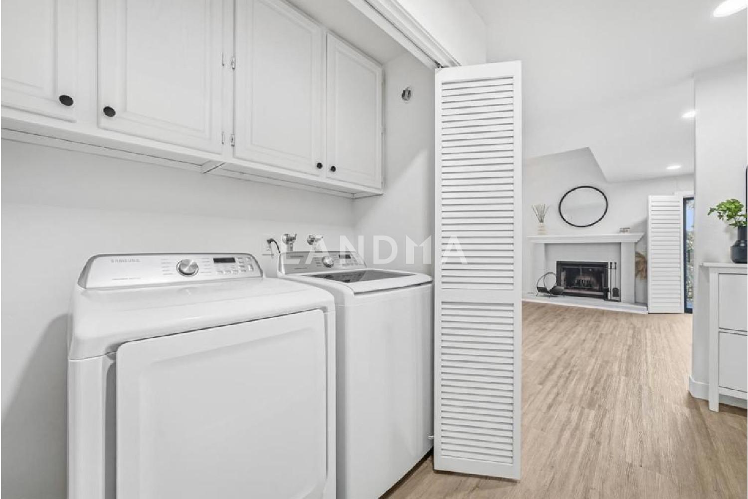 3705 Terstena Place #201 官网图片 26