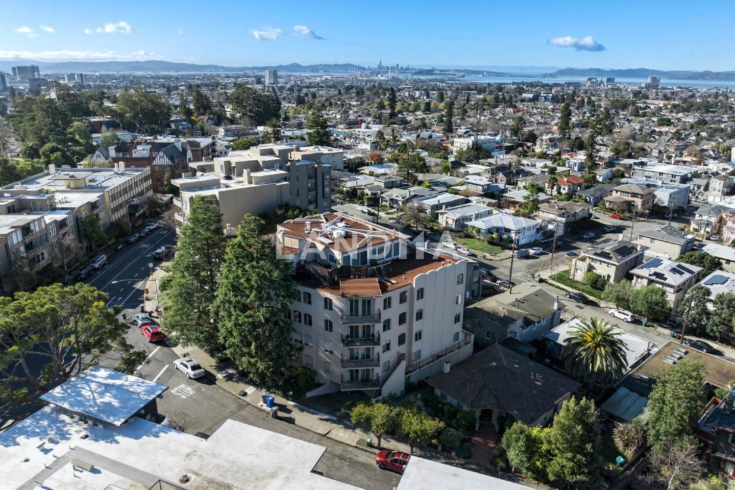 5405 Carlton St #303 官网图片 25