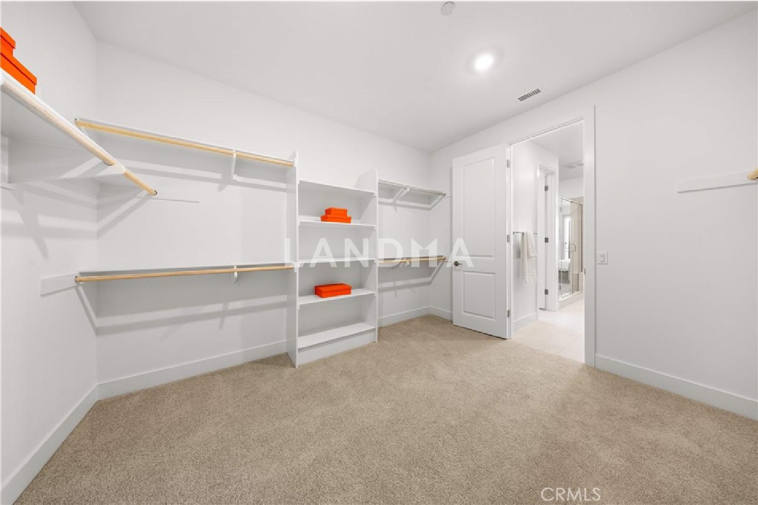 149 Great Park Blvd 官网图片 45