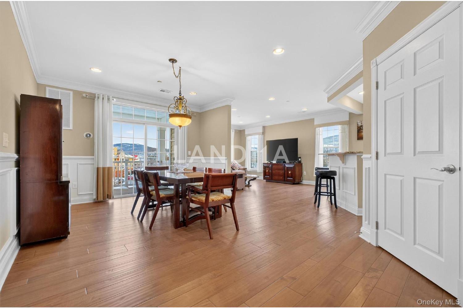 734 Regency Drive 官网图片 13