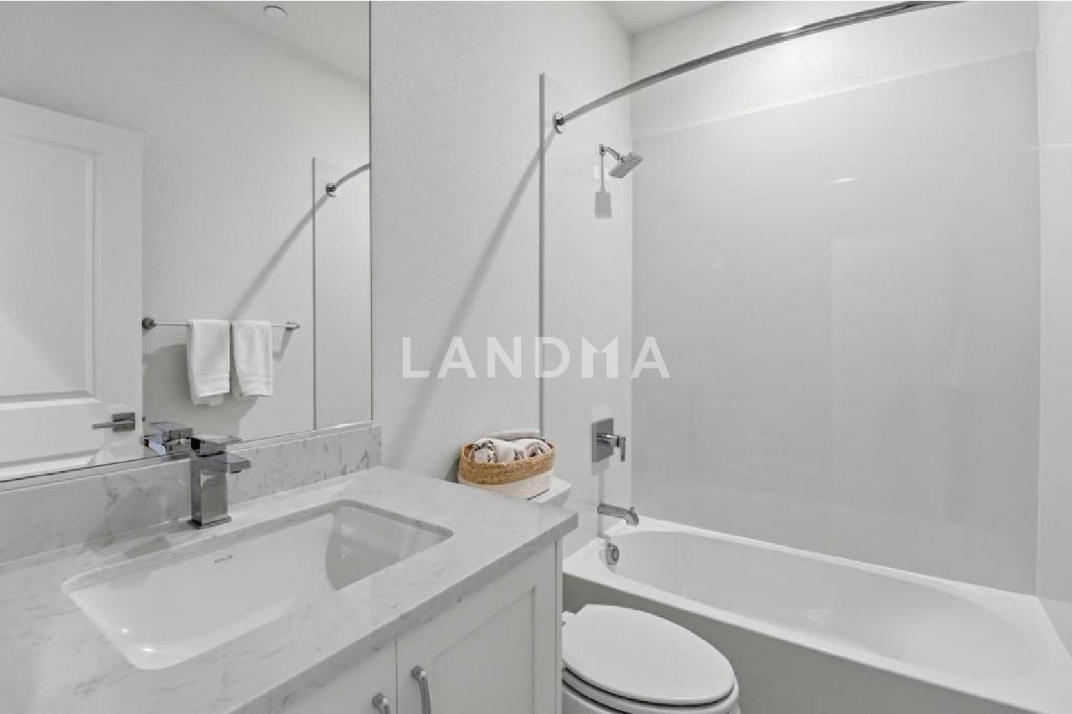 1107 Juana Court 官网图片 23