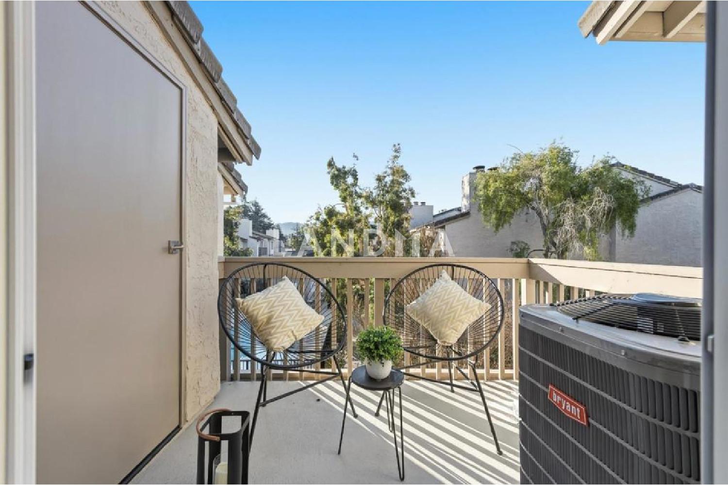 2265 Sun Glory Lane #B 官网图片 25