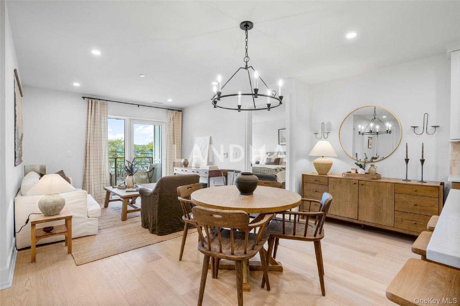 25 S Riverside Avenue  Unit 108 官网图片 10