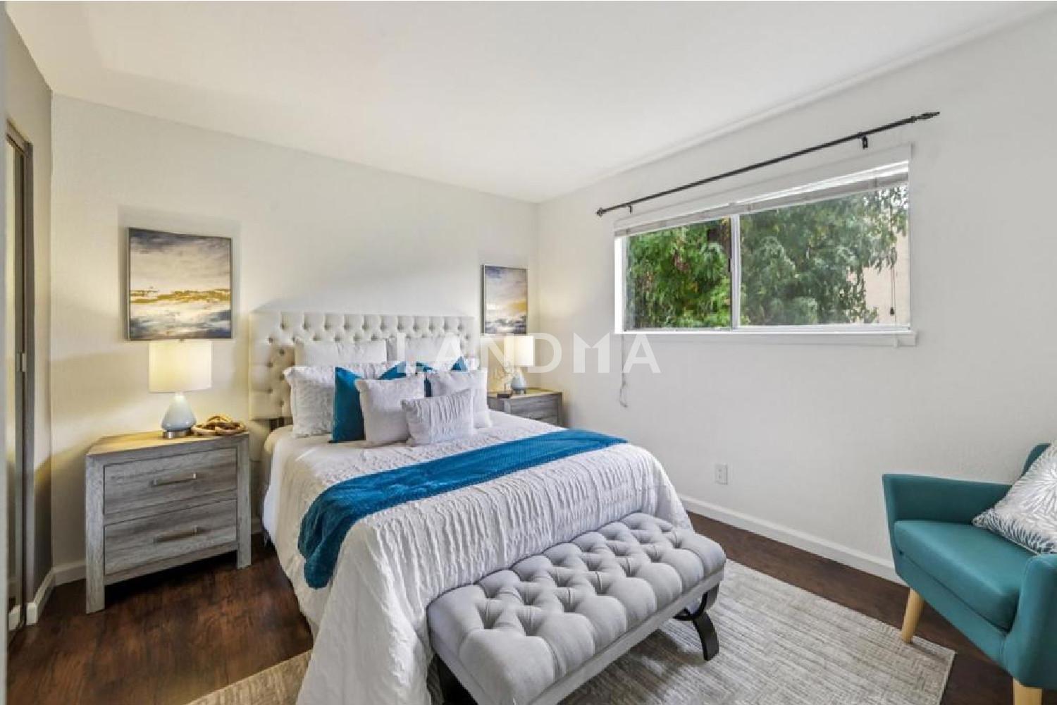 247 N Capitol Avenue #245 官网图片 14