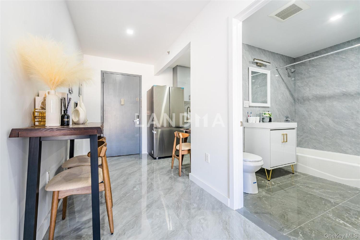 941 57th Street  Unit 1A 官网图片 10