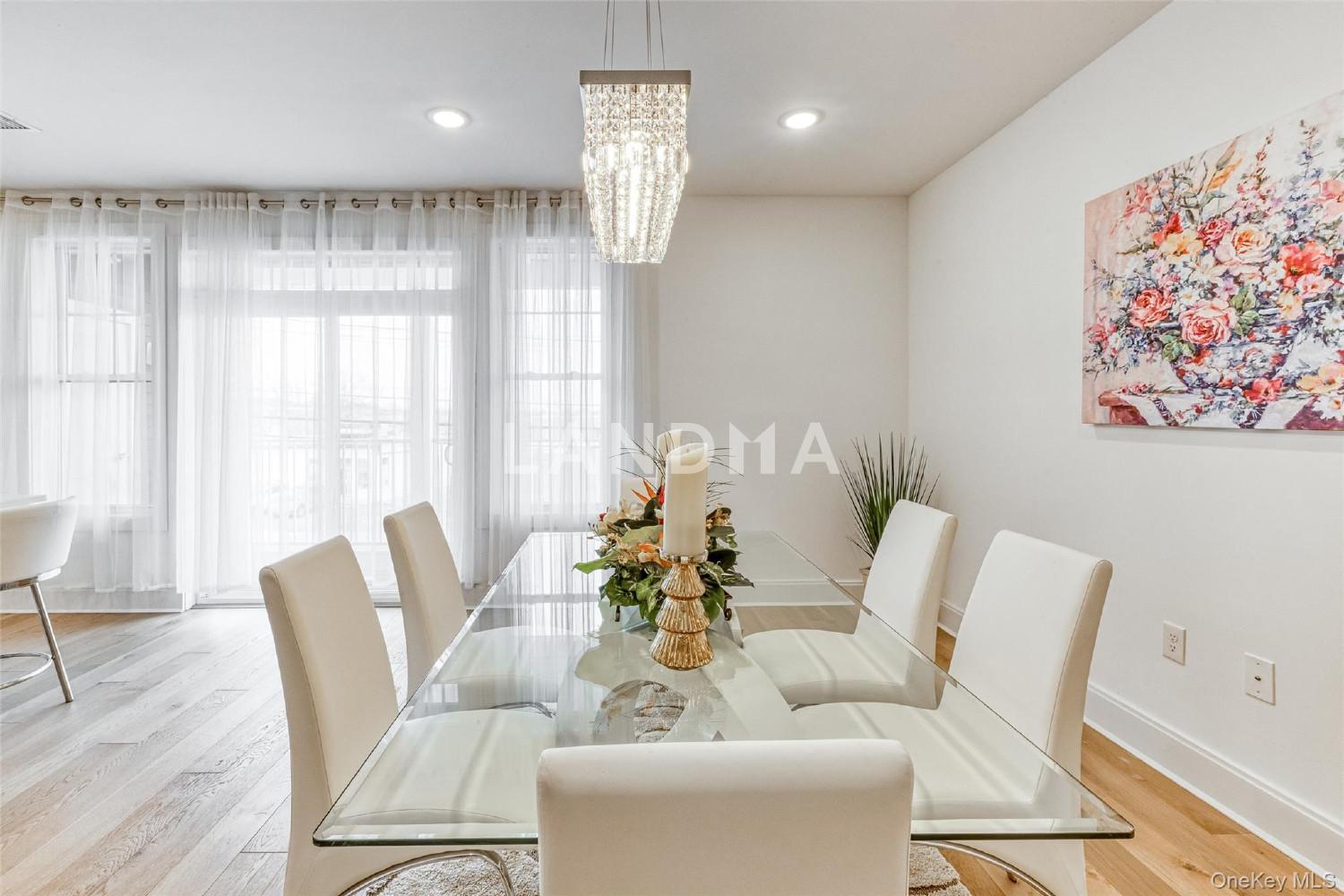 121 Marina Pointe Drive  Unit 121 官网图片 7