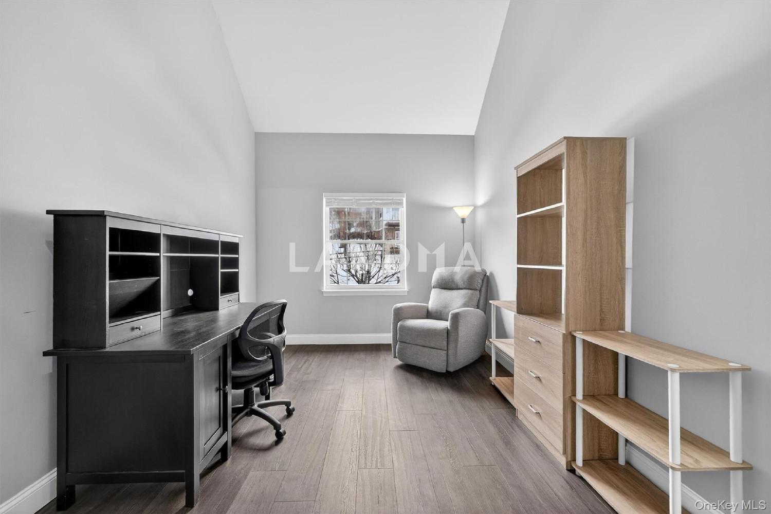 11 Underhill Drive 官网图片 24