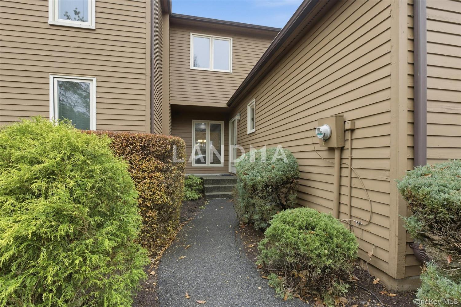 172 Ridgeview Lane 官网图片 4