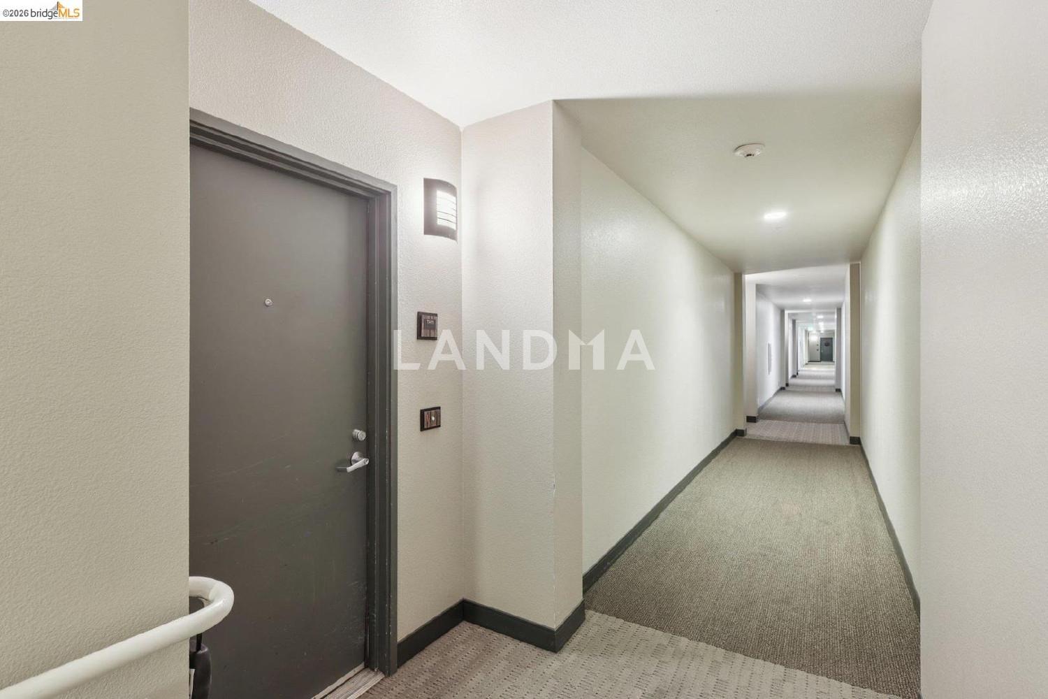 1511 Jefferson St #Unit TH11 官网图片 6
