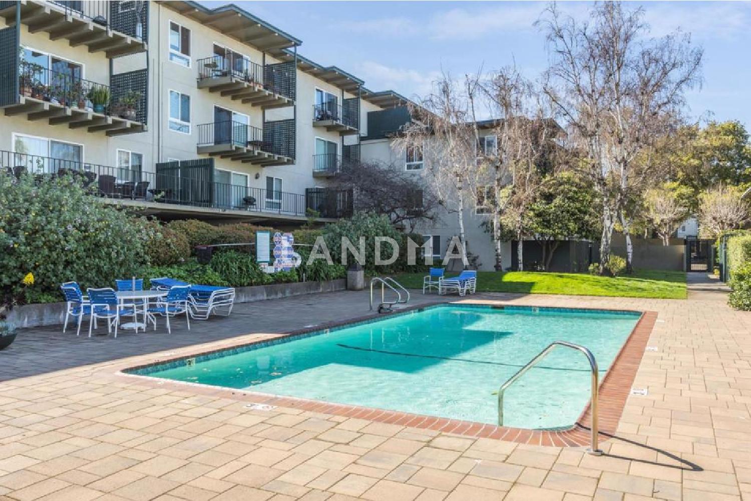 835 N Humboldt Street #203 官网图片 28