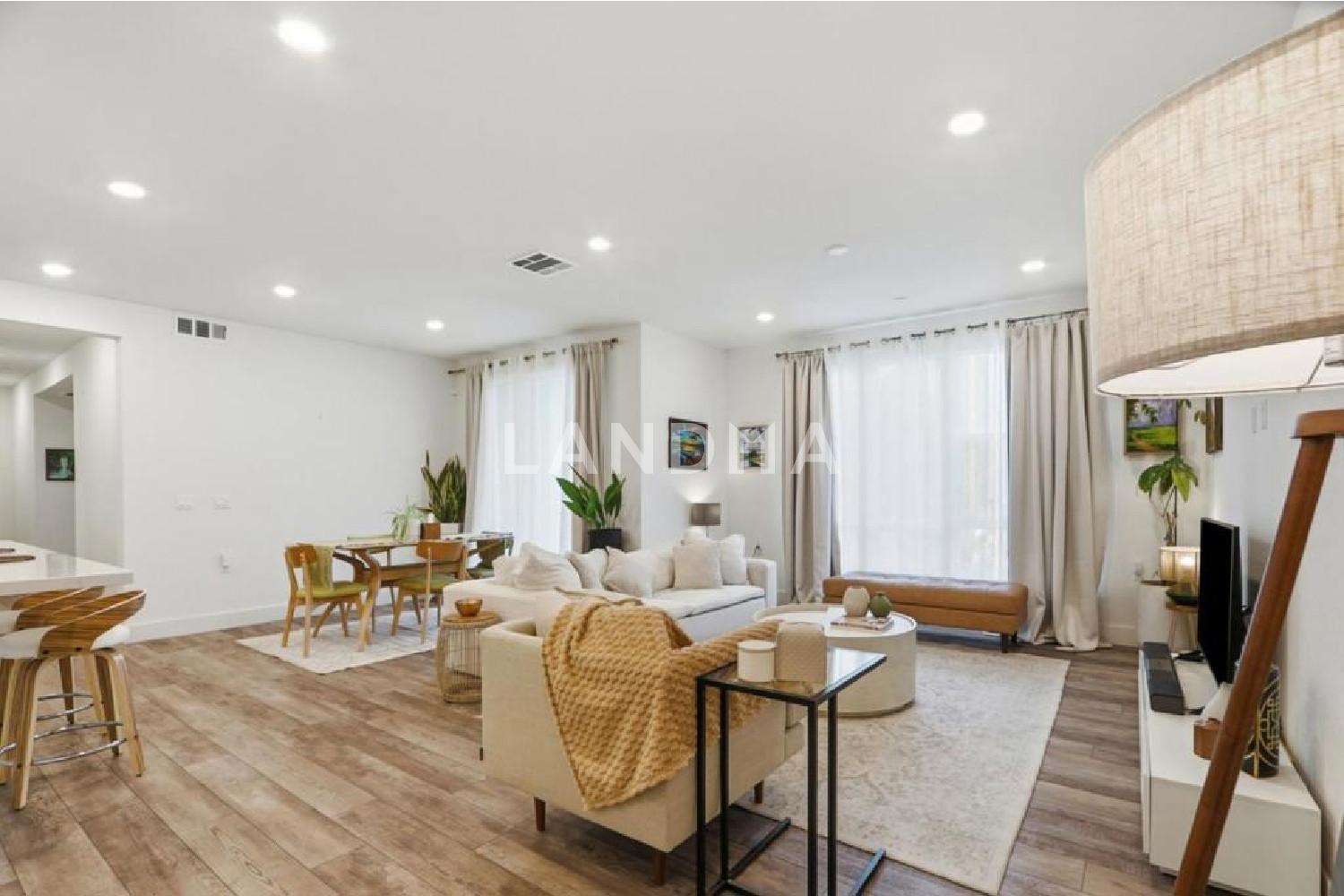 45188 Ambition Street #202 官网图片 2