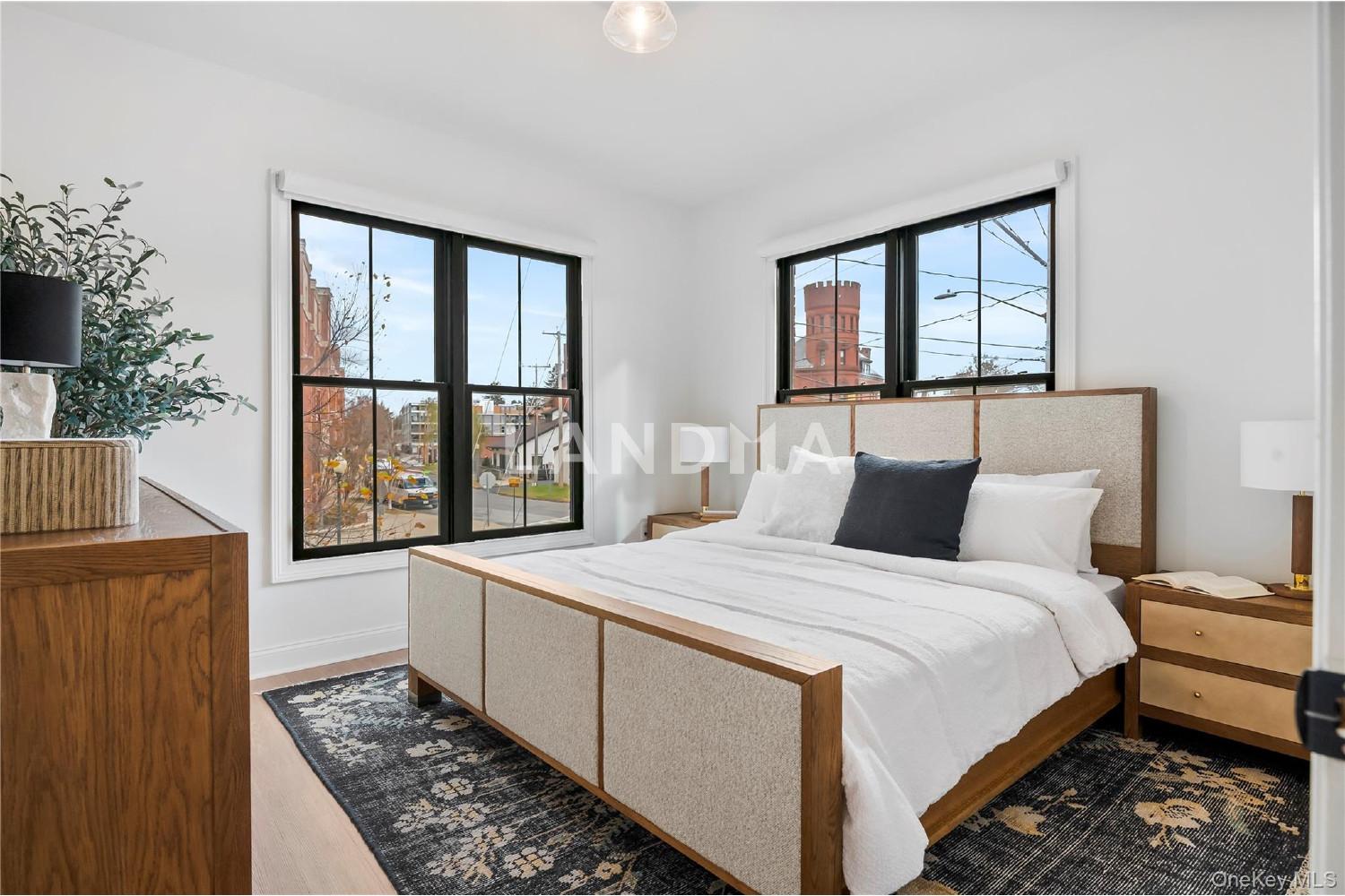 30 Lake Avenue  Unit 306 官网图片 7