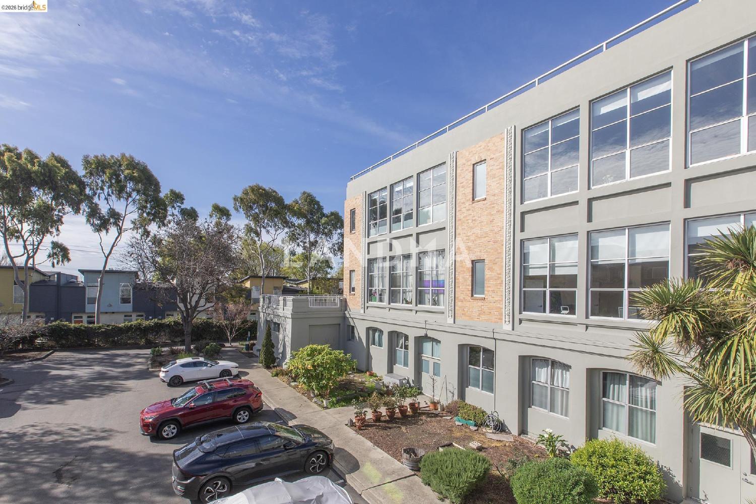 3240 Peralta St #2 官网图片 46