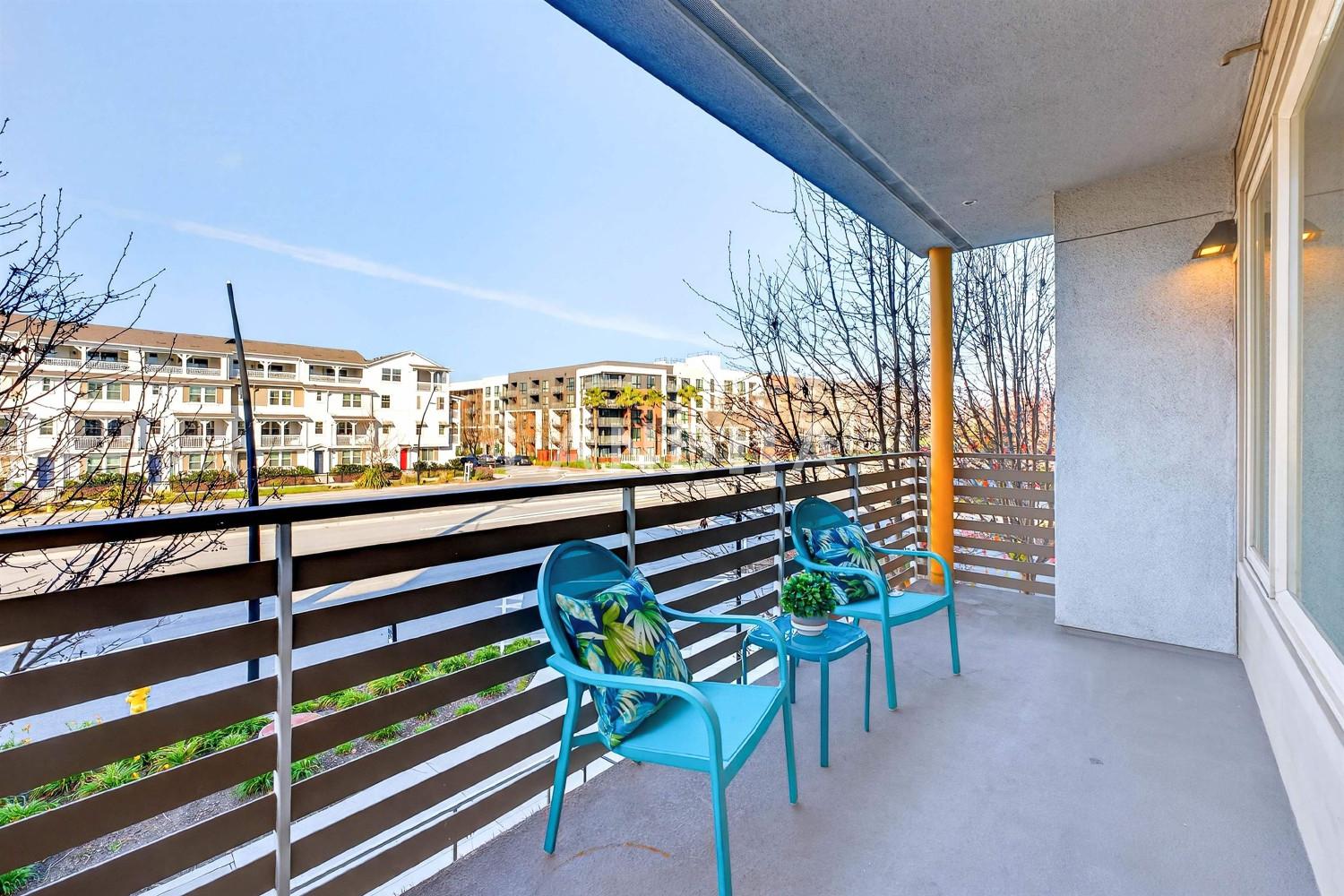 430 Montague Expy #20 官网图片 43