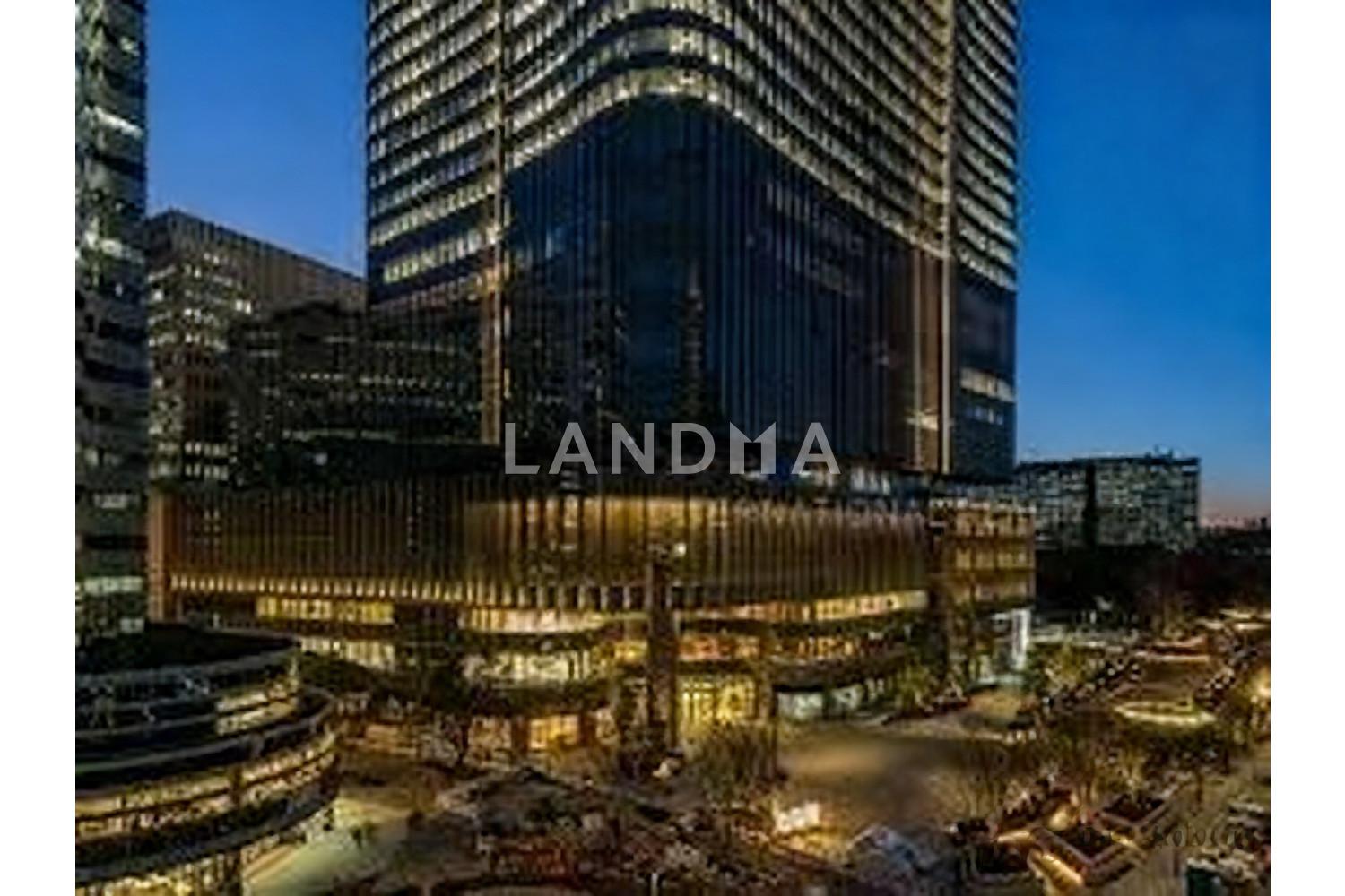 フォレセーヌ赤坂丹後町 官网图片 11