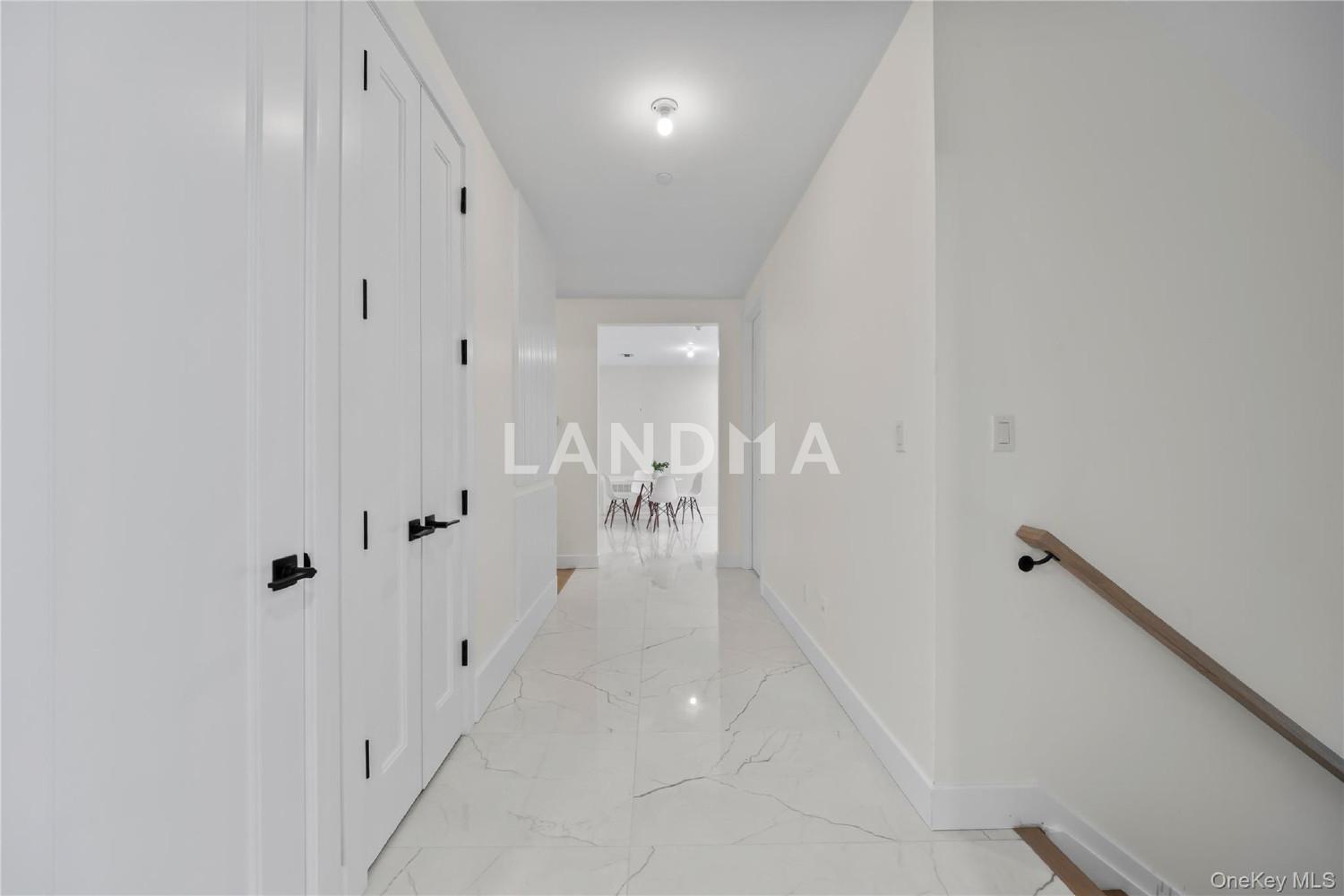 80 Memorial Park  Unit 202 官网图片 5