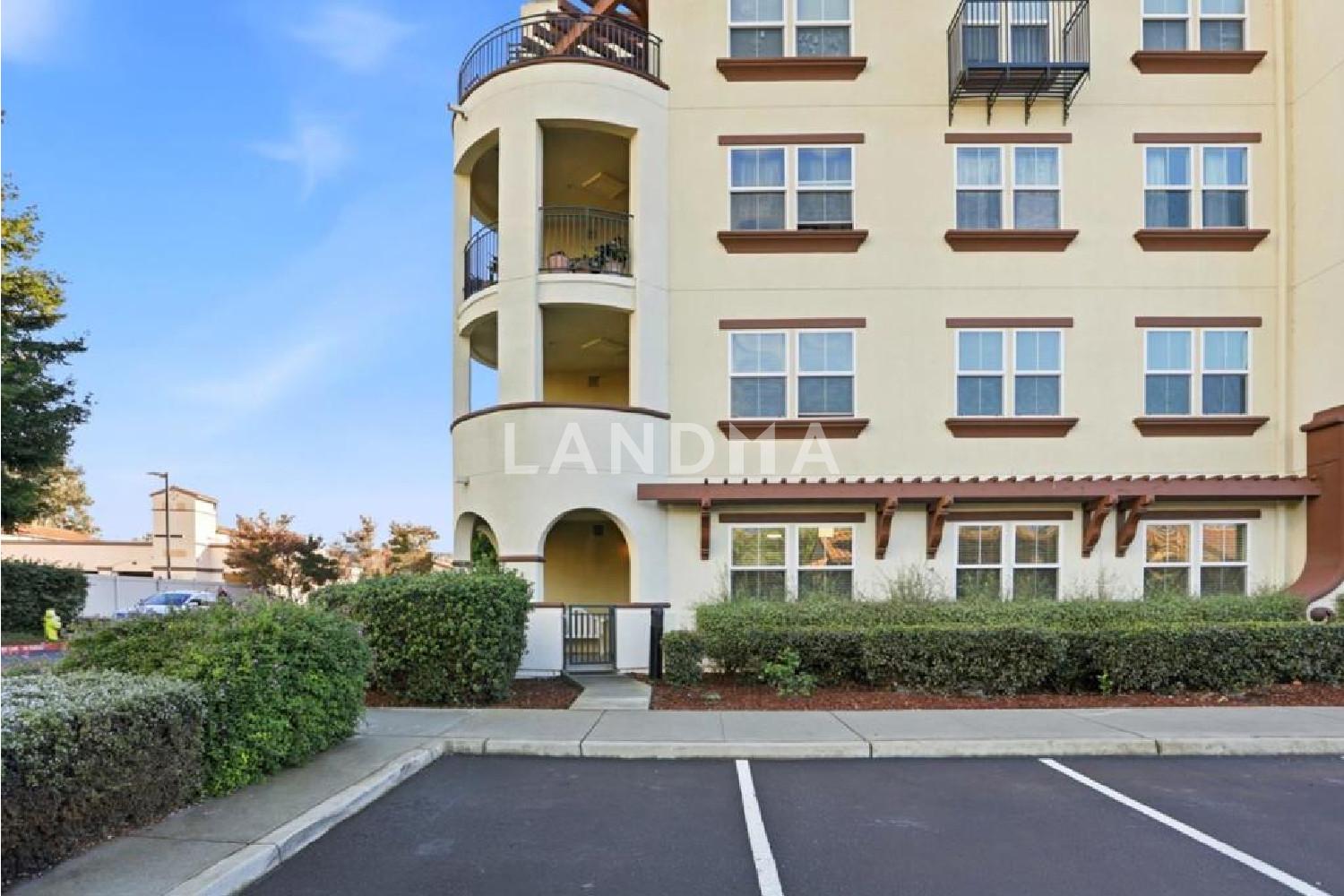 800 S Abel Street #100 官网图片 45