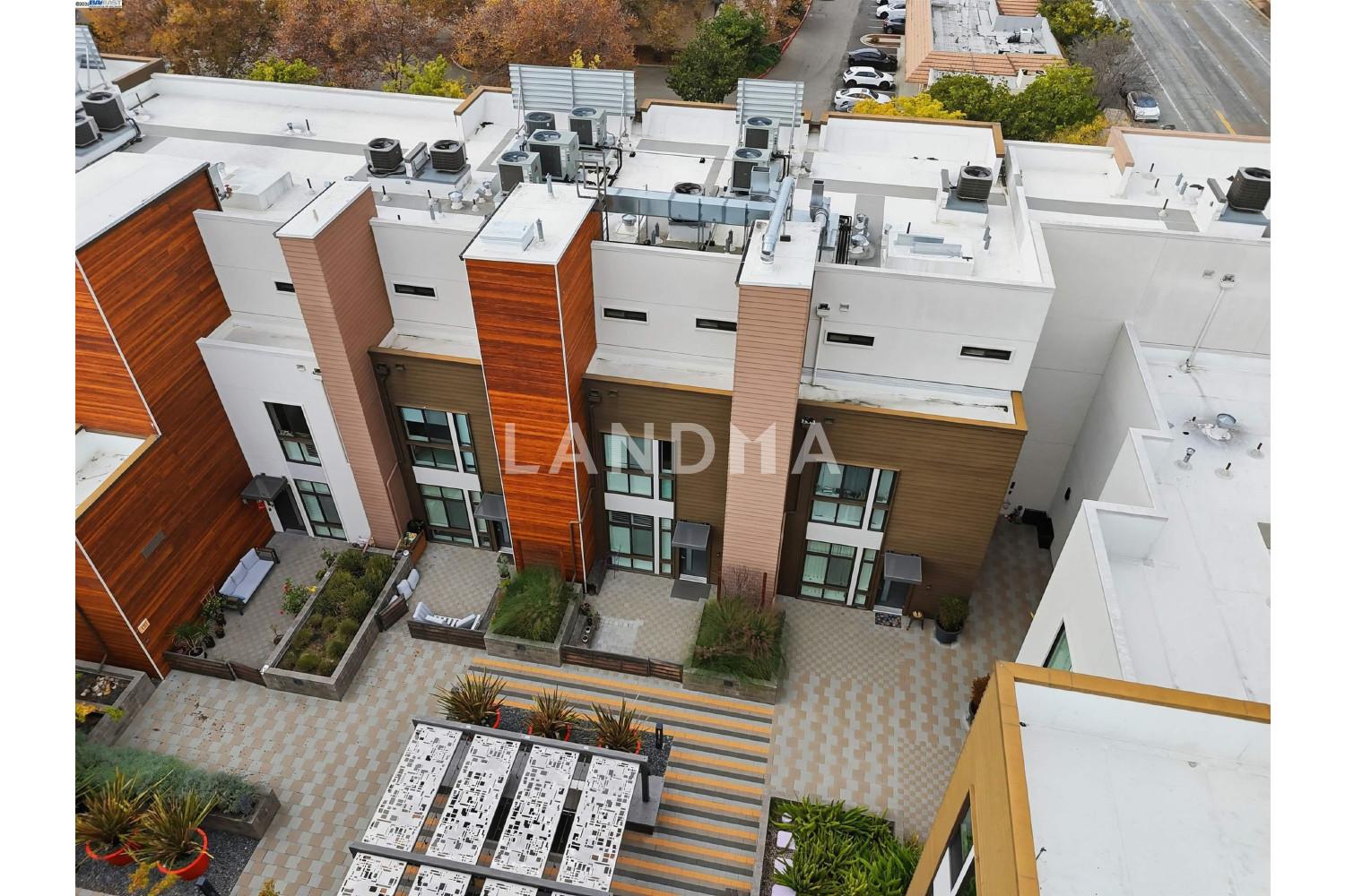 3768 Capitol Ave #309B 官网图片 38