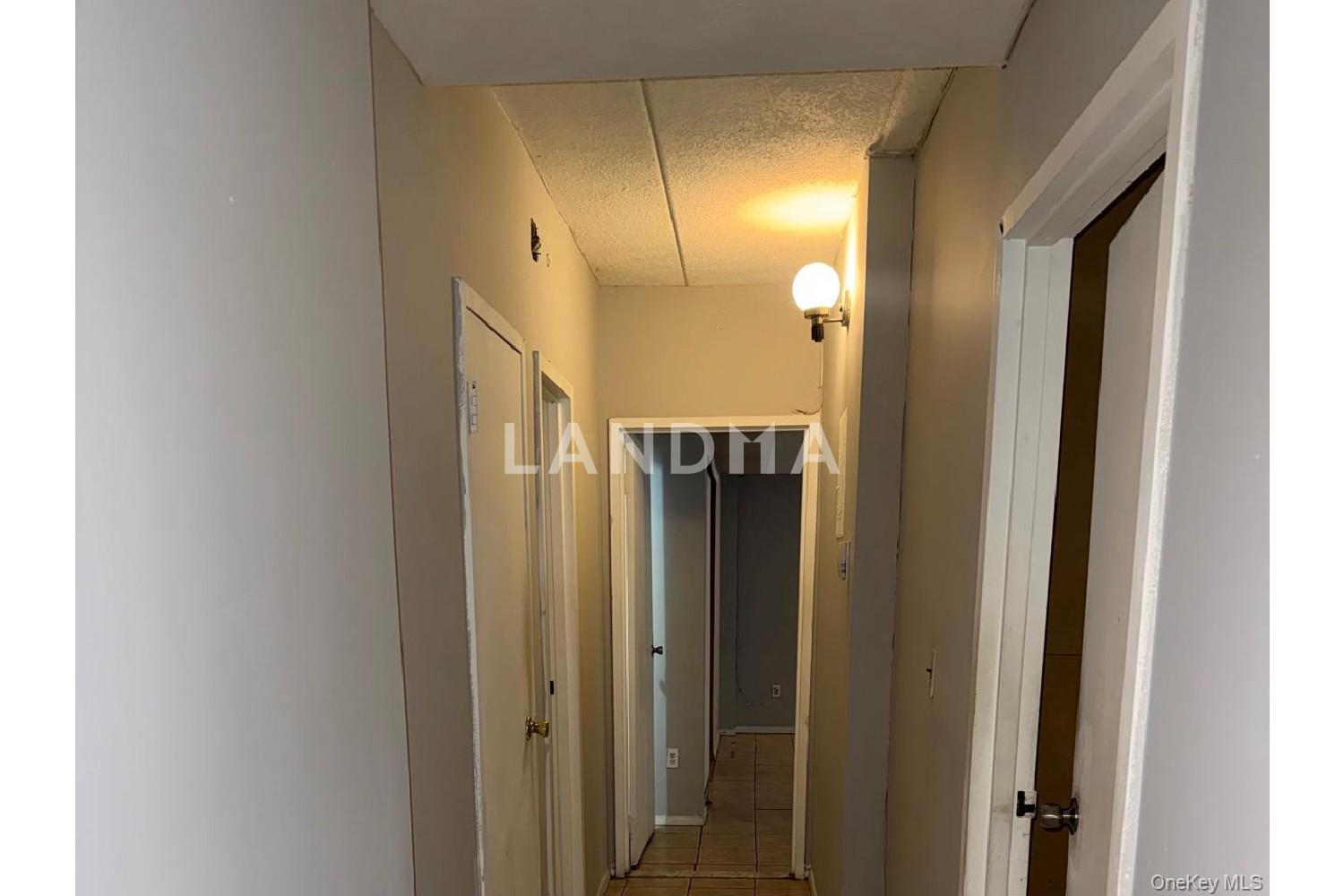 147-26 Roosevelt Ave  Unit L1 官网图片 5