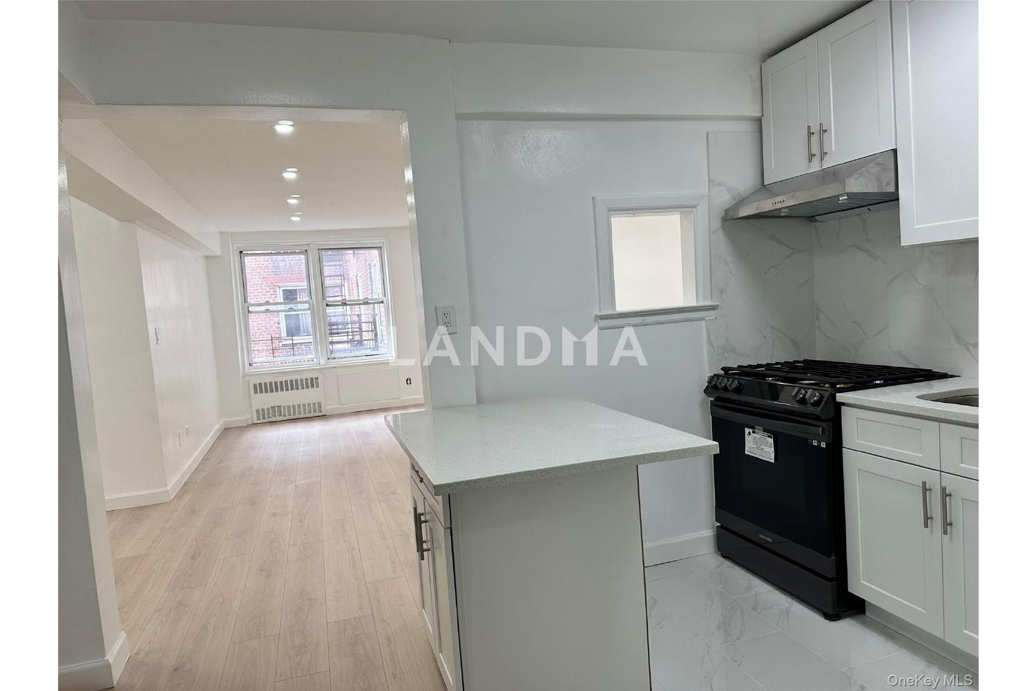 43-43 Kissena Boulevard  Unit 407 官网图片 20