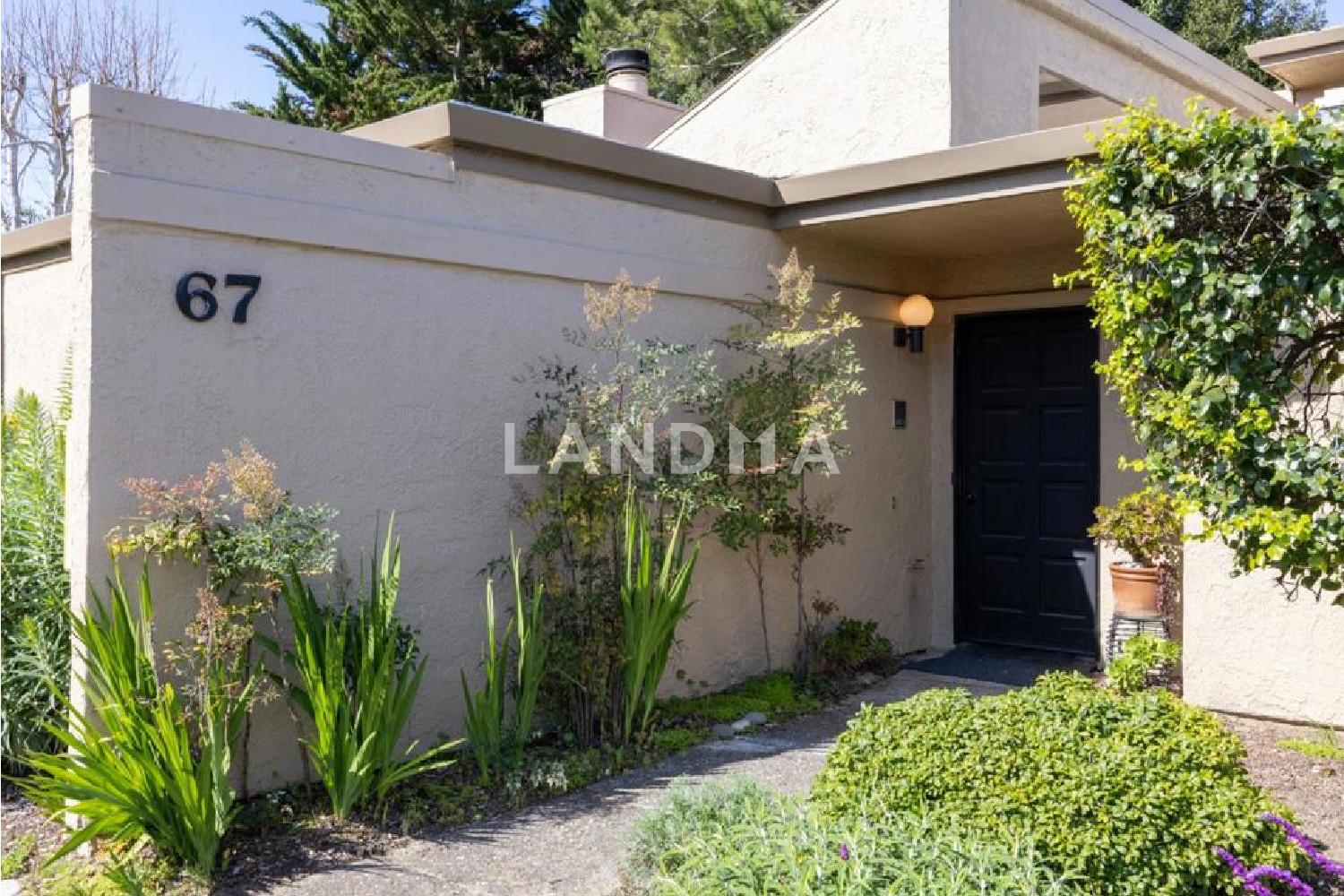 67 Montsalas Drive 官网图片 2