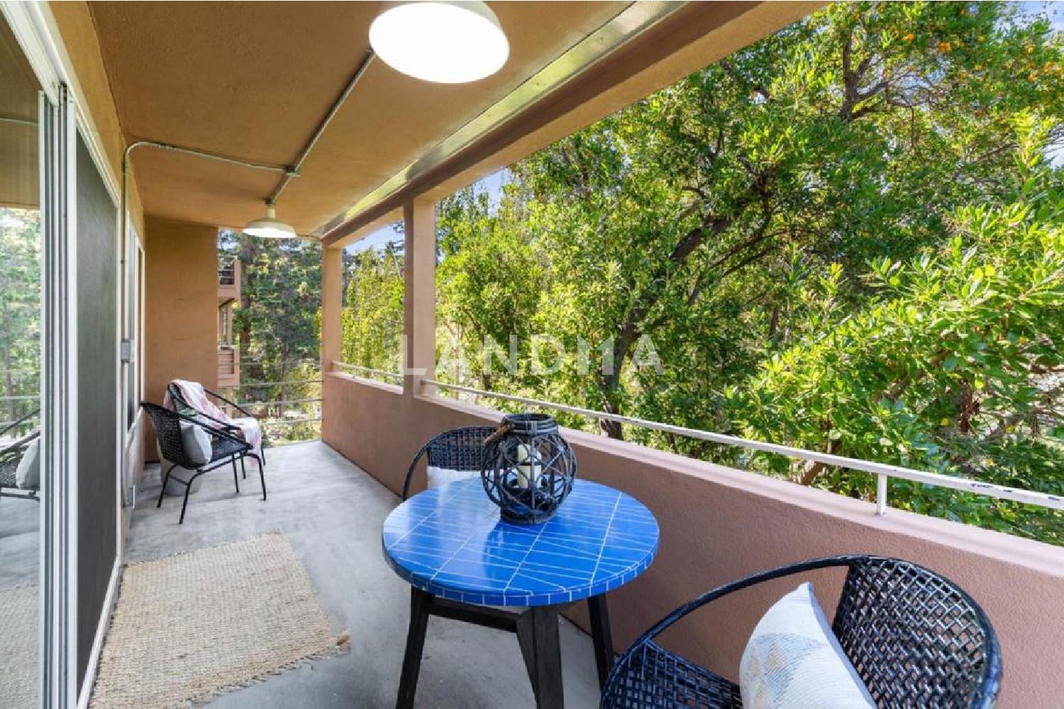 55 Claremont Avenue #301 官网图片 10