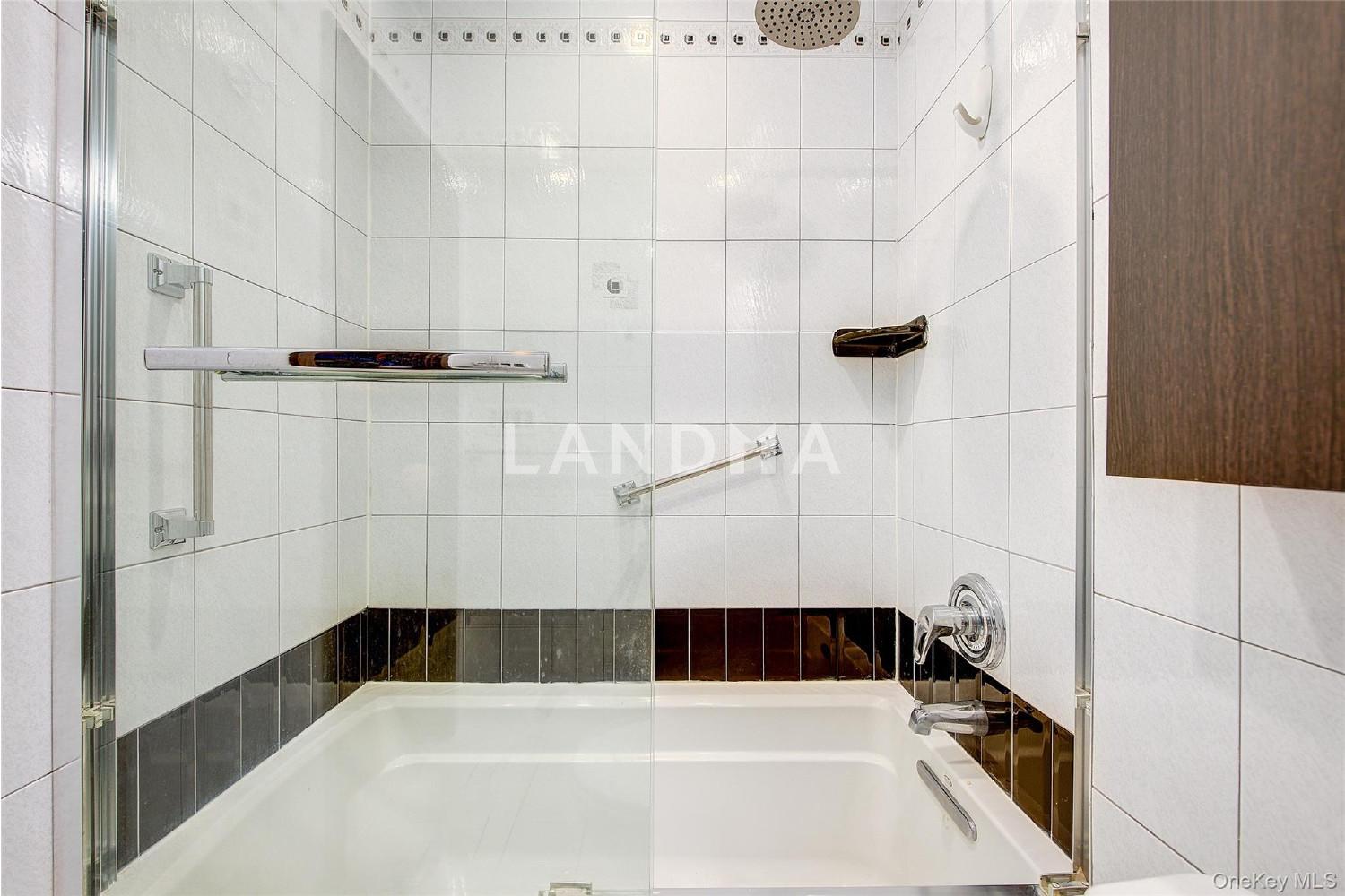 100-25 Queens Boulevard  Unit 7FF 官网图片 31