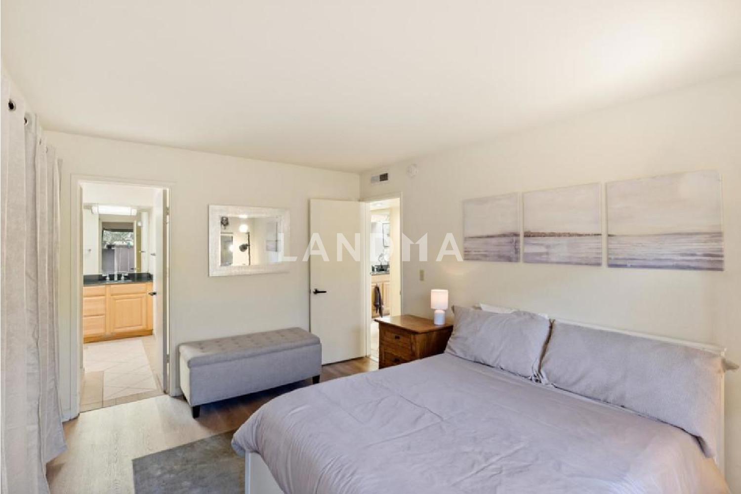 67 Montsalas Drive 官网图片 11