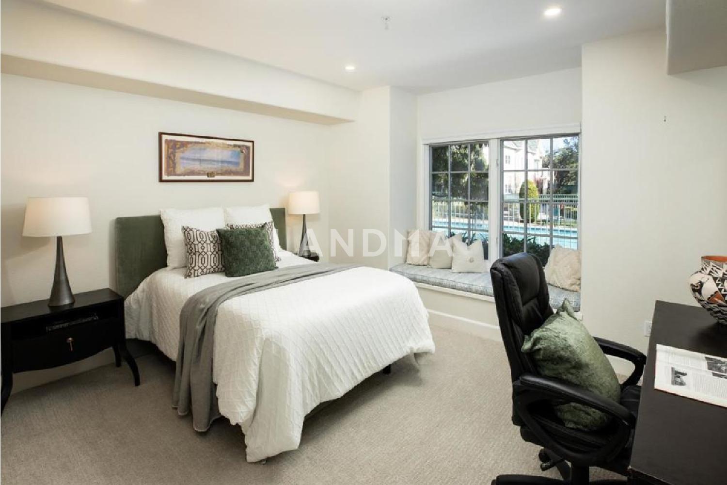 1 W Edith Avenue #A101 官网图片 7